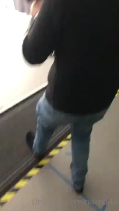 Clip premier tomorrow part 3 