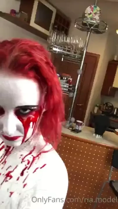 Yesterday shoot tegnapi fot z s part 3 