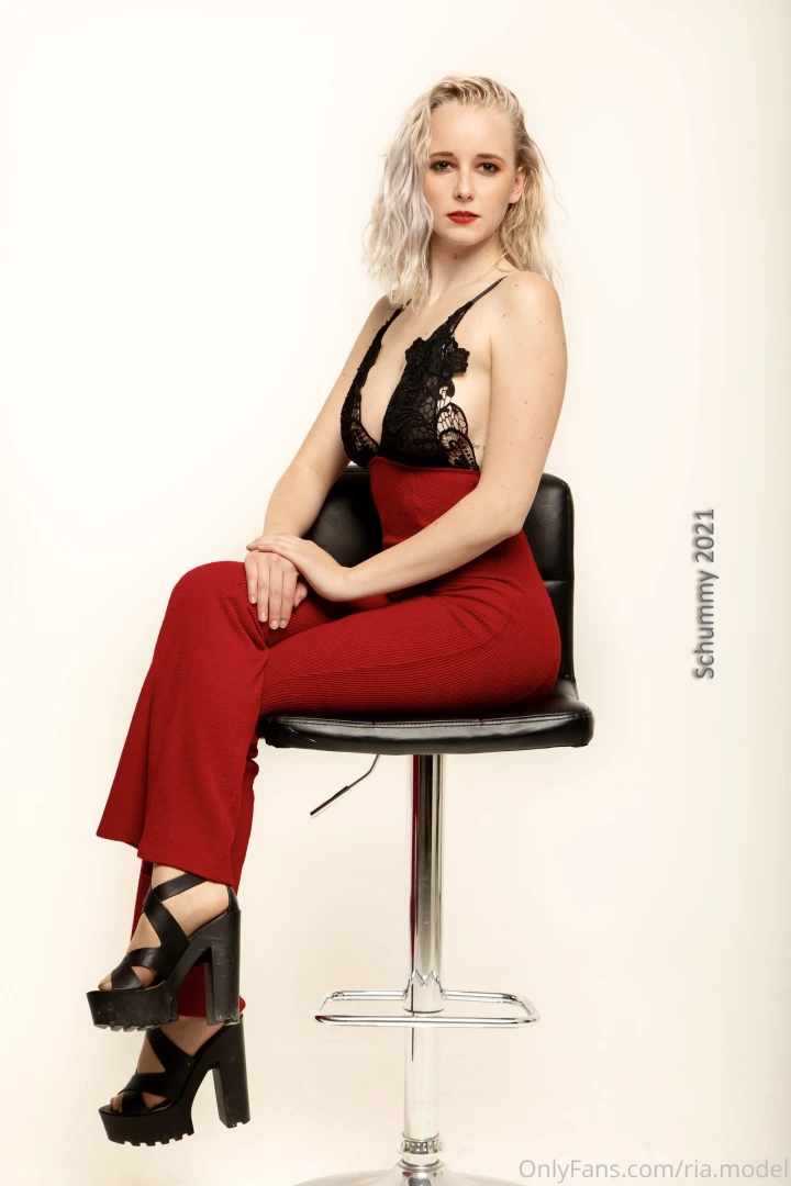 My favourite overal part 1 