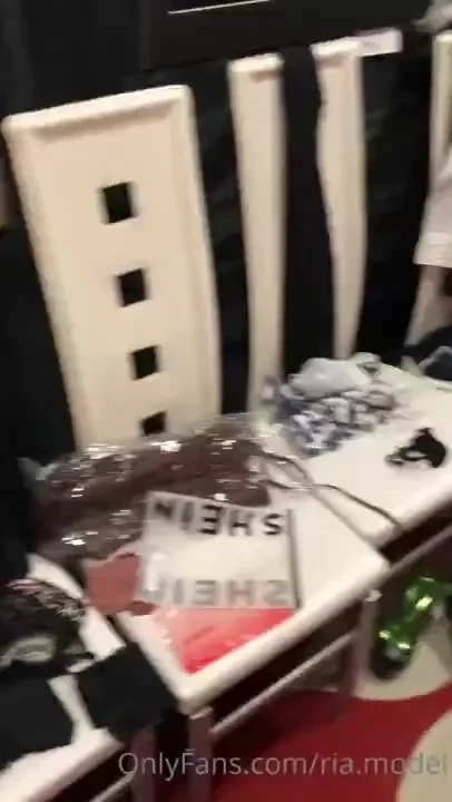 In the backstage part 3 