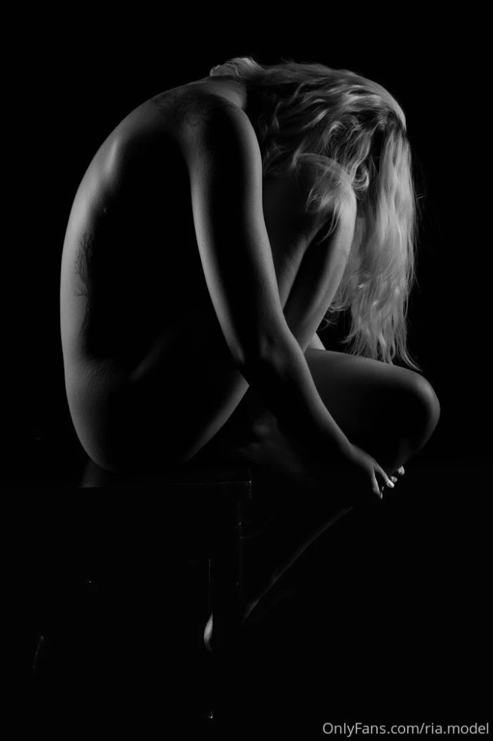 Implied semi nude part 3 