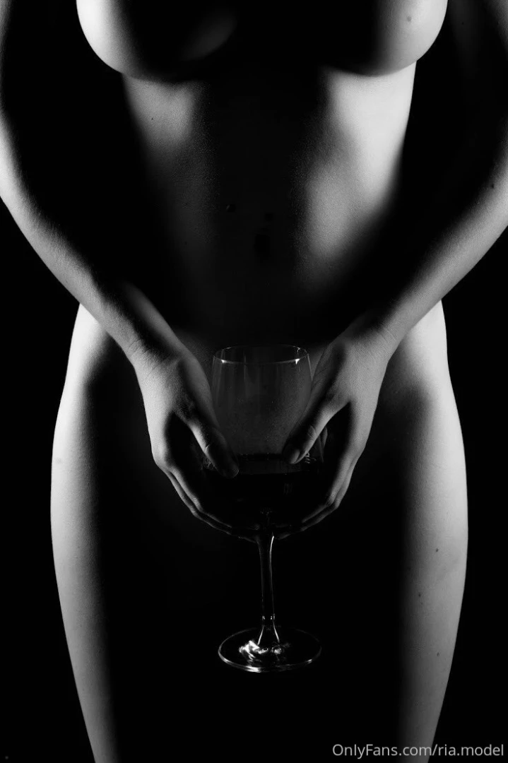 Implied semi nude part 1 