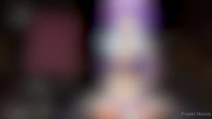 Do u guys mind if i take care of myself i think if i just grind my