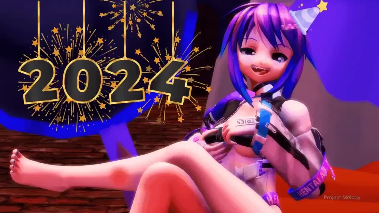 Cumin into the new year strong do u have plans when the ball drops if 