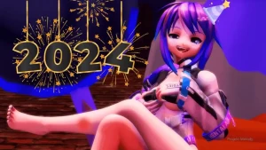 Cumin into the new year strong do u have plans when the ball drops if