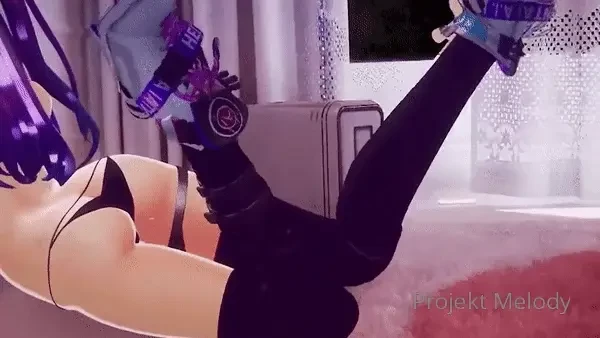 Love when somebody says something sweet to me got me blushin amp 