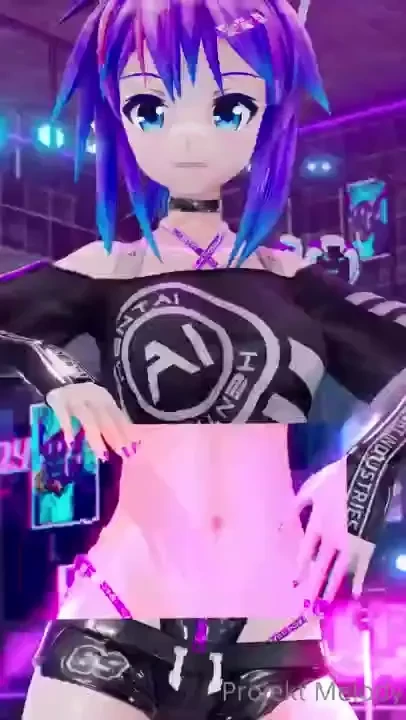 Happy easter whether you celebrate the holiday or not its always fun 