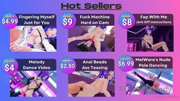 No nut thats sooo last year thats right class is in session for 