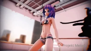 How strong would u say ur hipthrust game is id say mine is top tier p