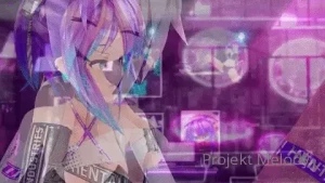 Omae wa mou shindeiru nani i dunno how melware is so fast where did
