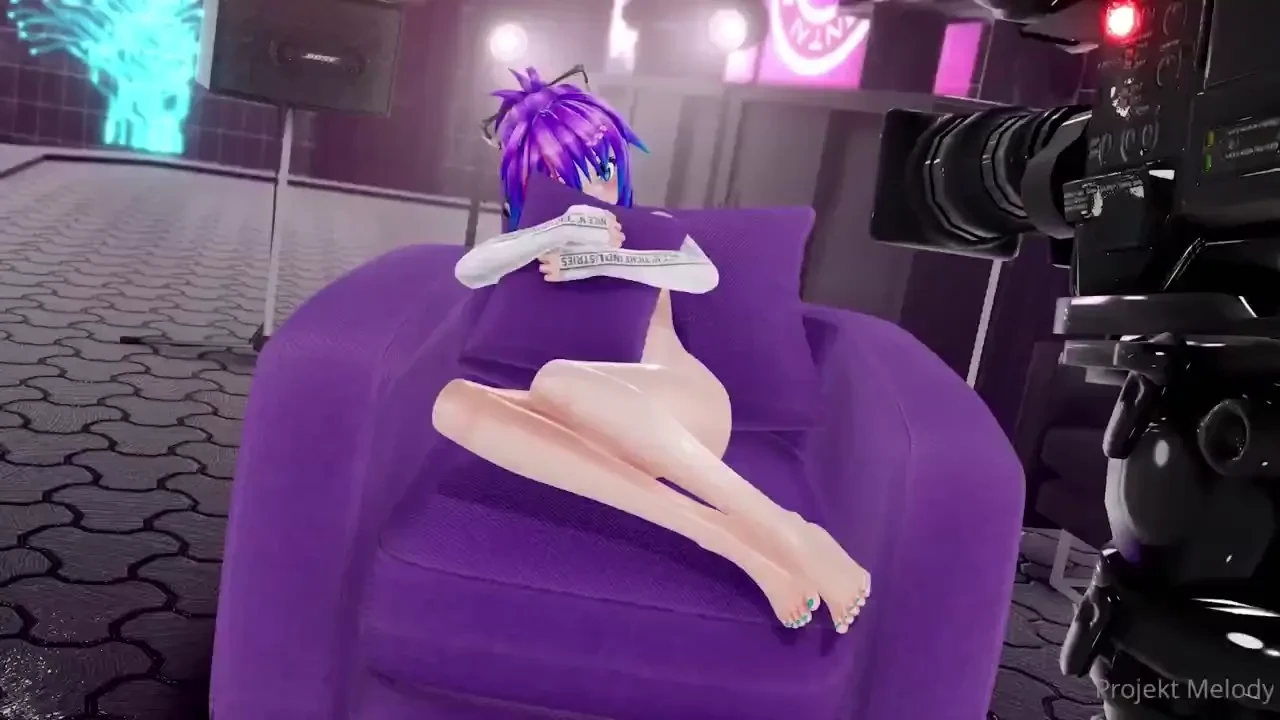 My most comprehensive cam show pov style vid - drops 5 8 seriously 