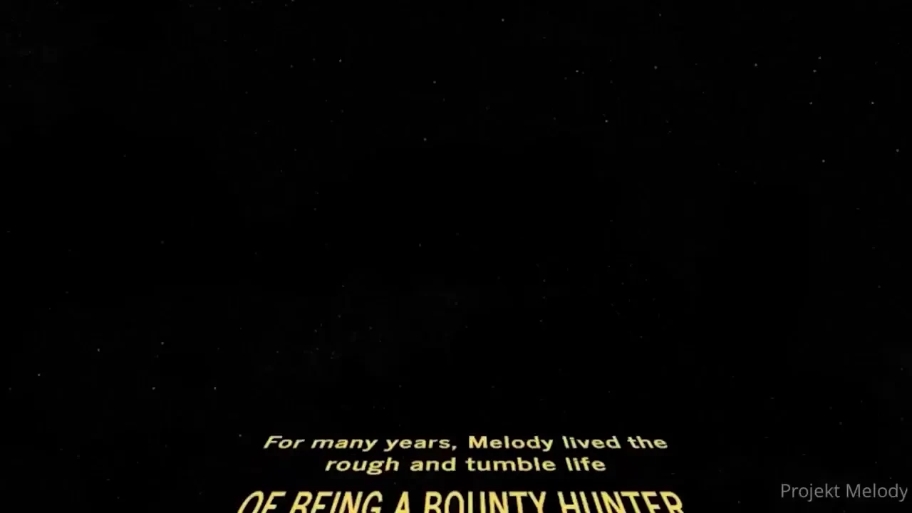 Hey guys happy belated star wars day nbsp i very much intended to have part 1 