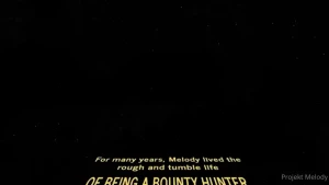 Hey guys happy belated star wars day nbsp i very much intended to have part 1