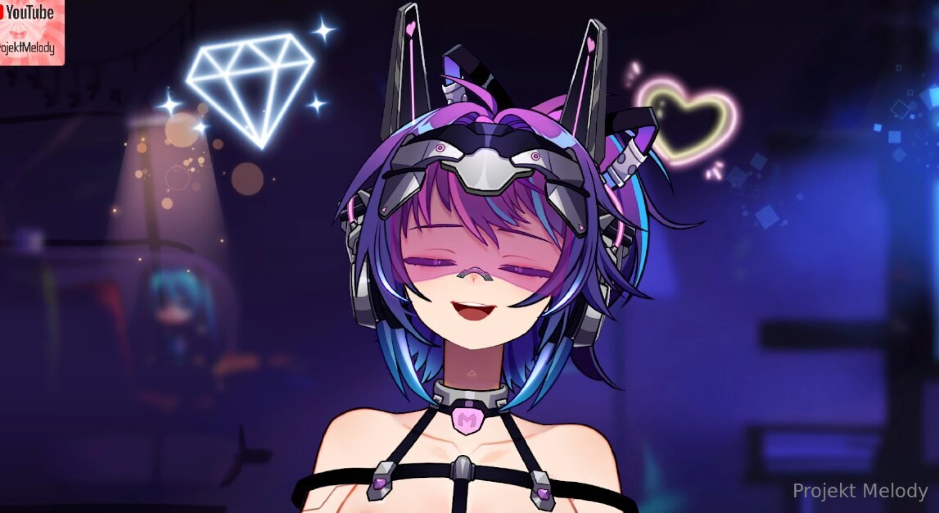 A little fun before some other funthe present fun is more adultly and 