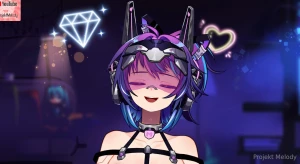 A little fun before some other funthe present fun is more adultly and