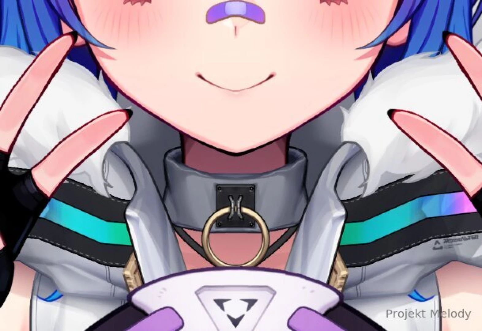 3 more days winter outfit debut 