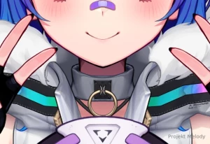 3 more days winter outfit debut