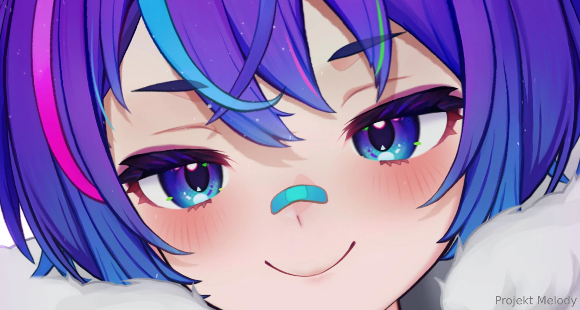 Gt lt winter debut in 2 days cst sfw stream - 1 24 7pm fansl y twitch 