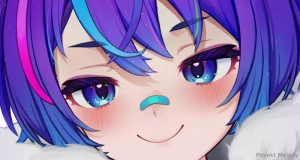 Gt lt winter debut in 2 days cst sfw stream - 1 24 7pm fansl y twitch