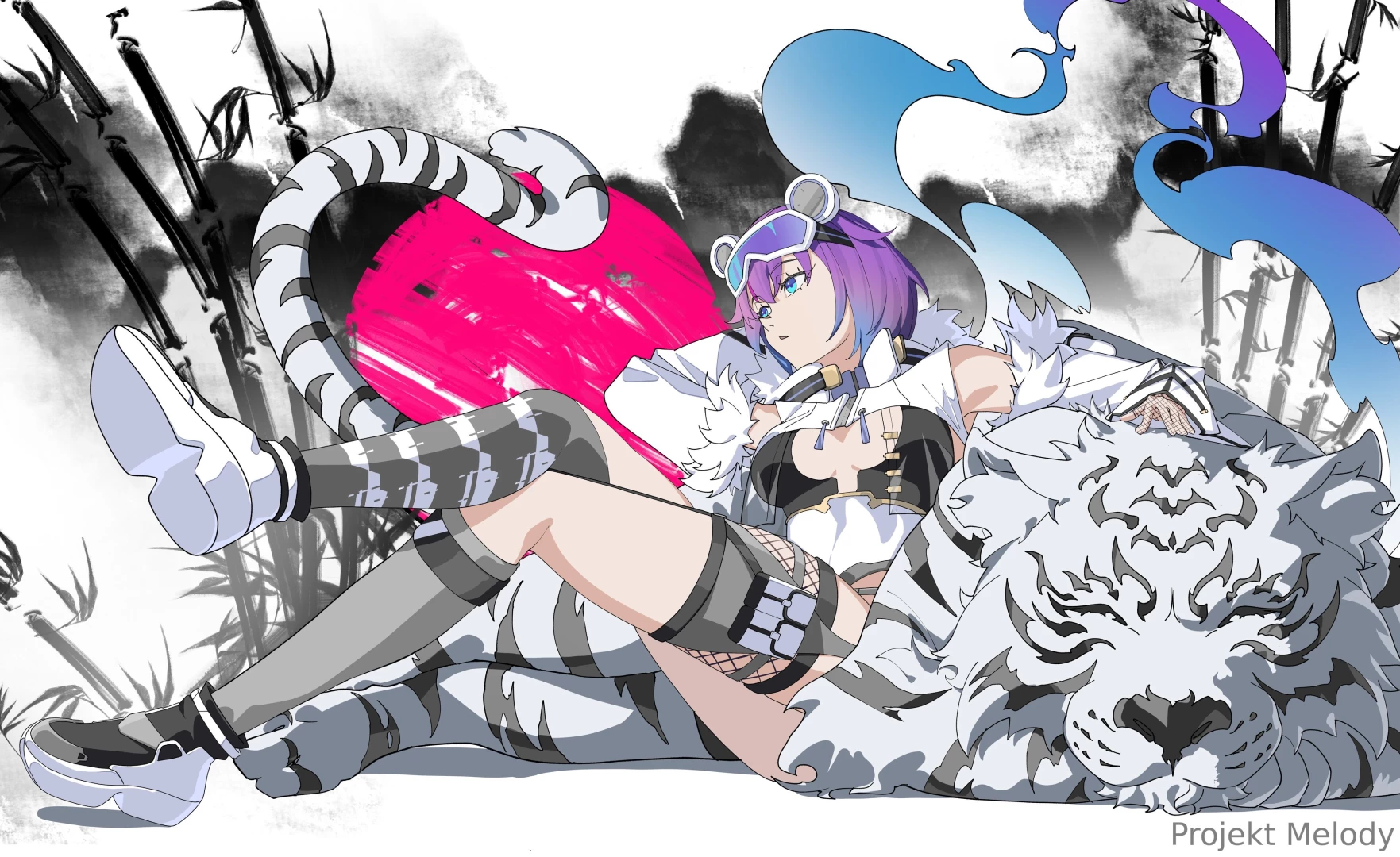 Rar xd yesterday s debut was hella fun yall so kind to me t t loving 