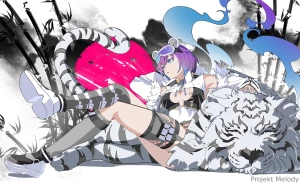 Rar xd yesterday s debut was hella fun yall so kind to me t t loving