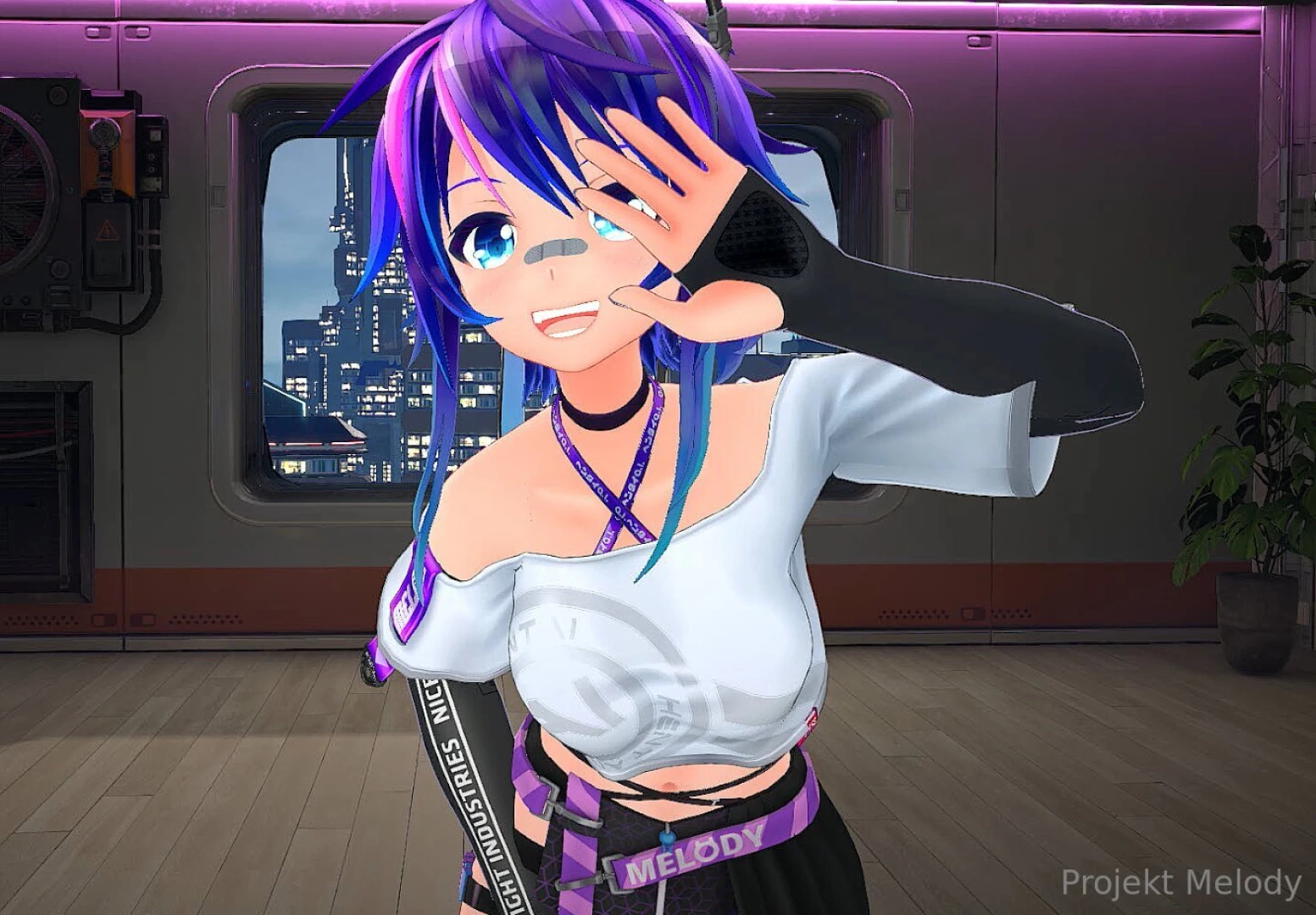 Howdee doo my pervy buckaroos i m live 