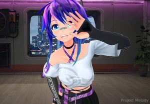 Howdee doo my pervy buckaroos i m live