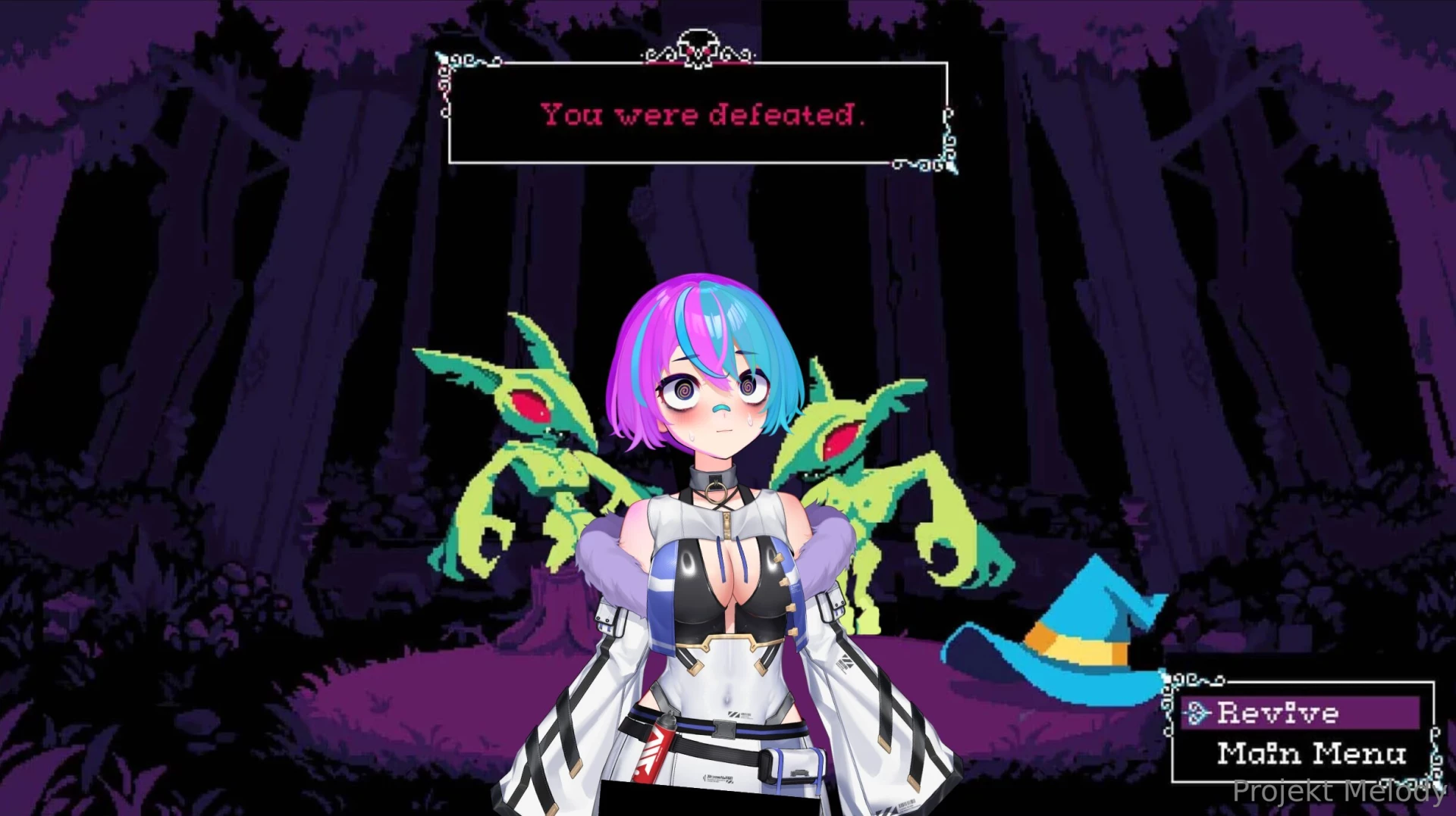 Gonna be a late one tonight stream 9 pm cst for all yall night owls 