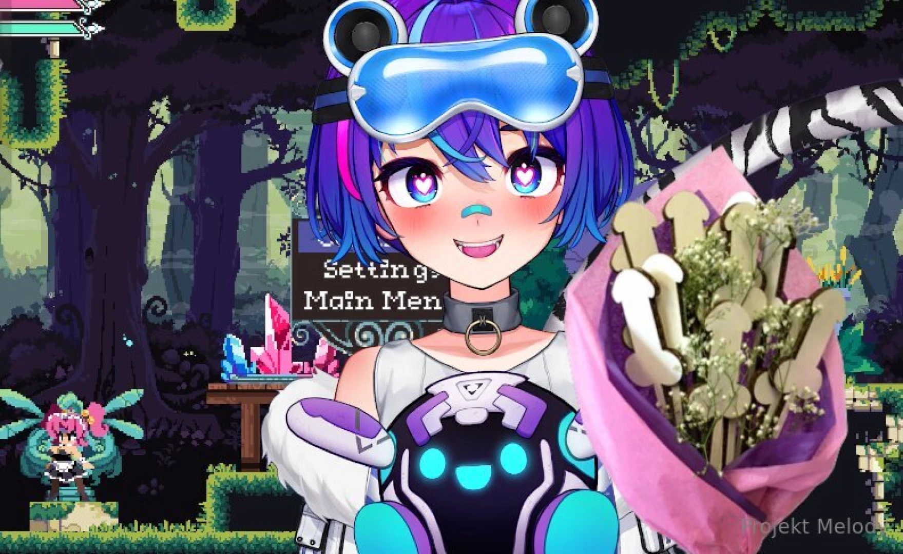 I d like to thank the academy xd 