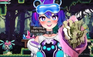 I d like to thank the academy xd