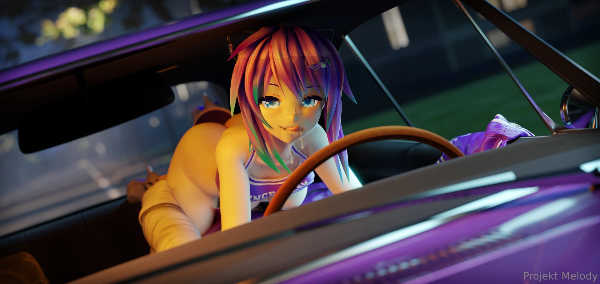 Iiiiit s game day for those who celebrate 1 do u need someone to be ur 