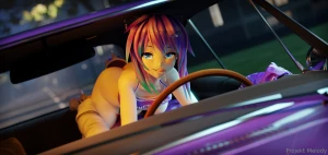 Iiiiit s game day for those who celebrate 1 do u need someone to be ur