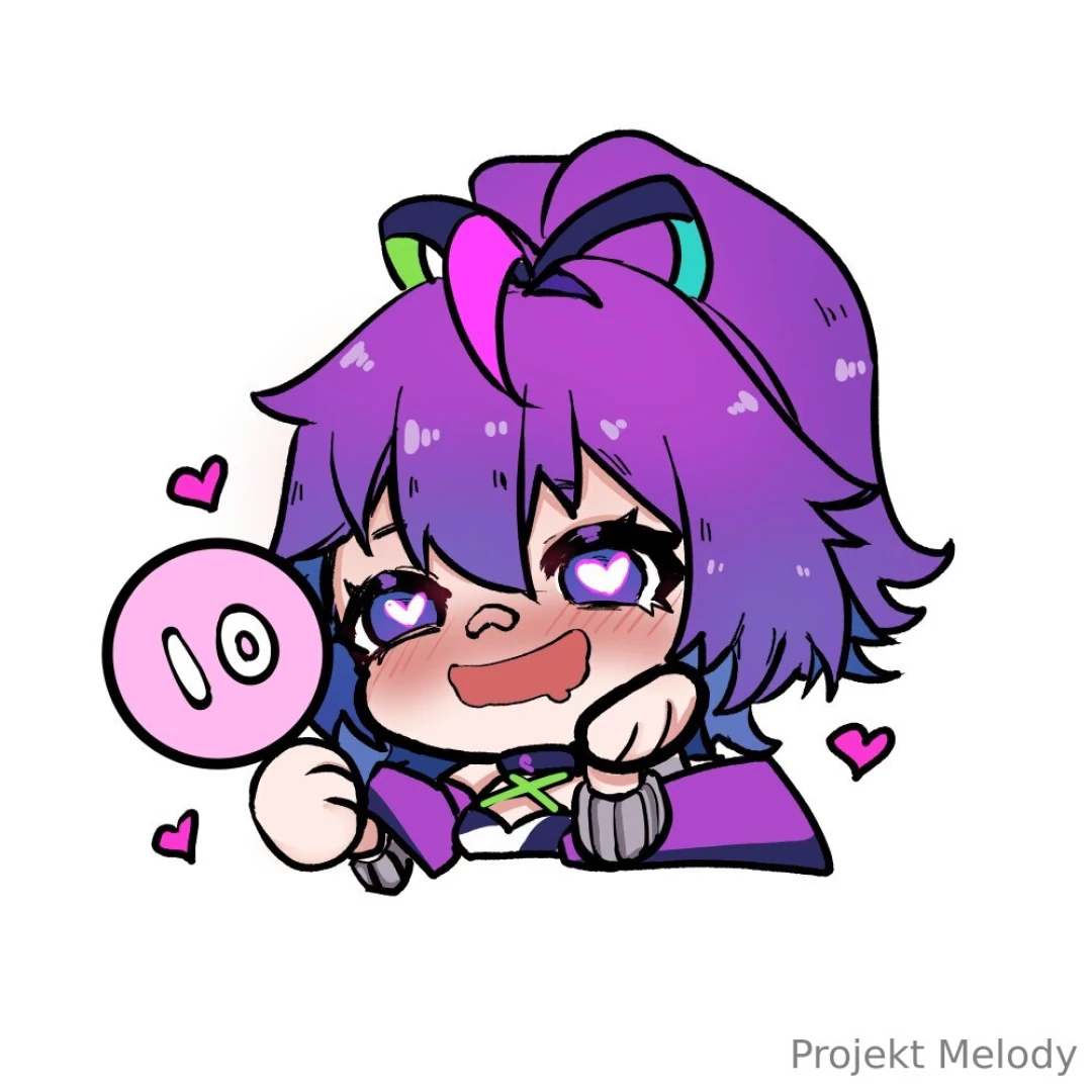 I m live ready to fap big day on the 14th btw art chumidraws 