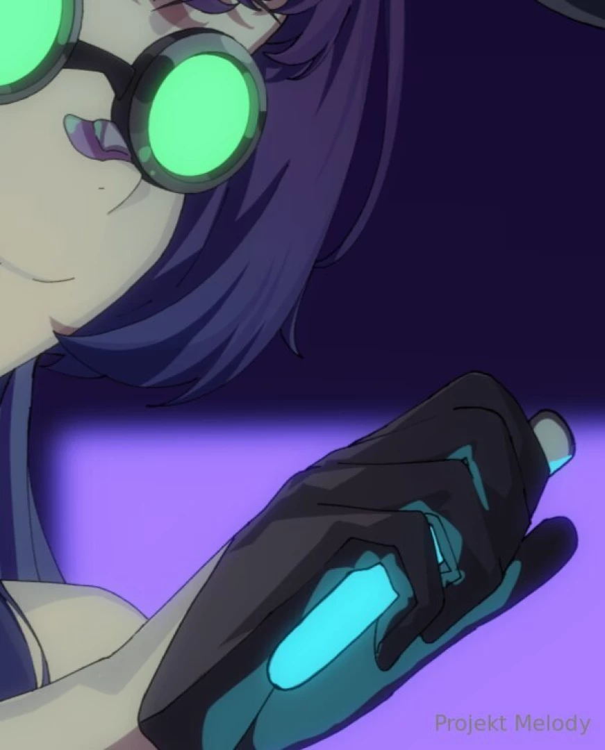 Happy half a decade of getting naked on the internet -- it s 