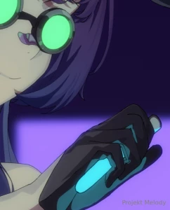 Happy half a decade of getting naked on the internet -- it s