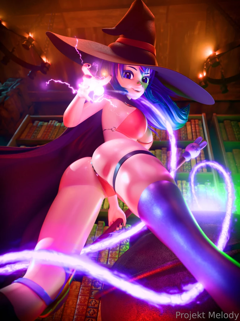 Im so glad u guys enjoyed the first episode of my hentai mini series 