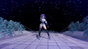 You asked and it s time a new mmd is here the first time i saw this part 2