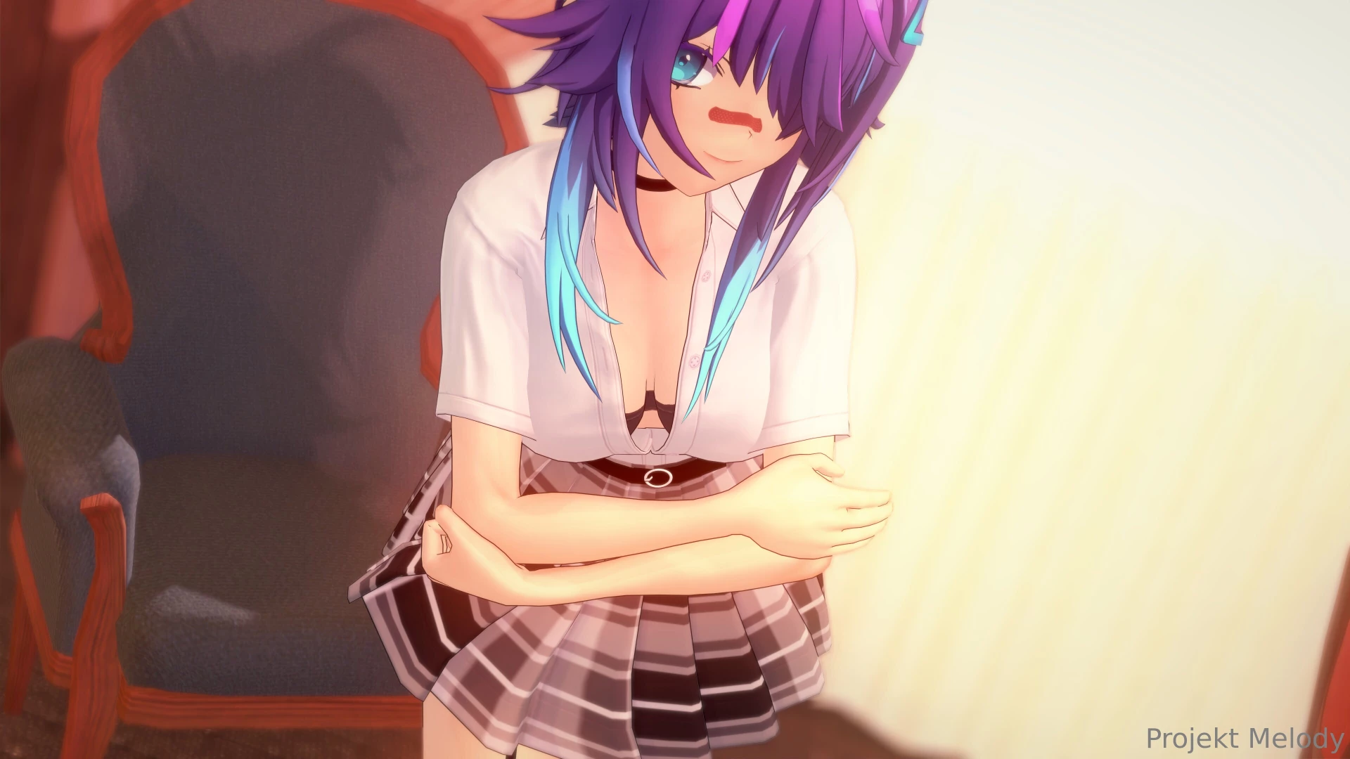 What s better- bra on or bra off i know the obvioussss answer is bra 