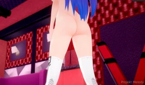 Its almost fridayyyy im so so excited for it to be the weekend 3 got