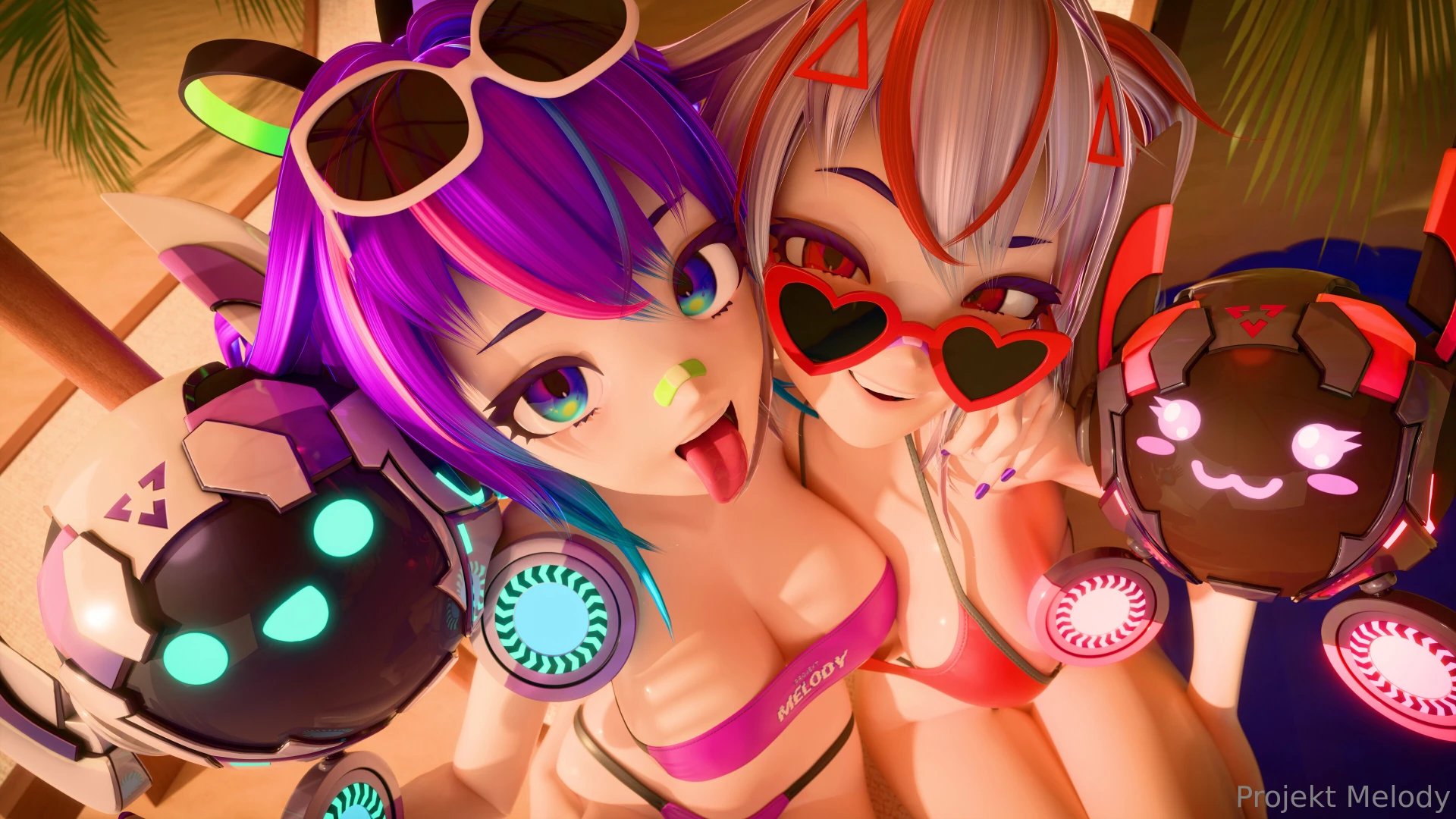 Today is my birthdayyyy thank u all so much for the well wishes and 