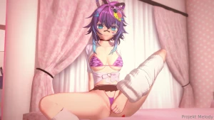 What do u think about toe rings ive always kinda liked them evebn tho