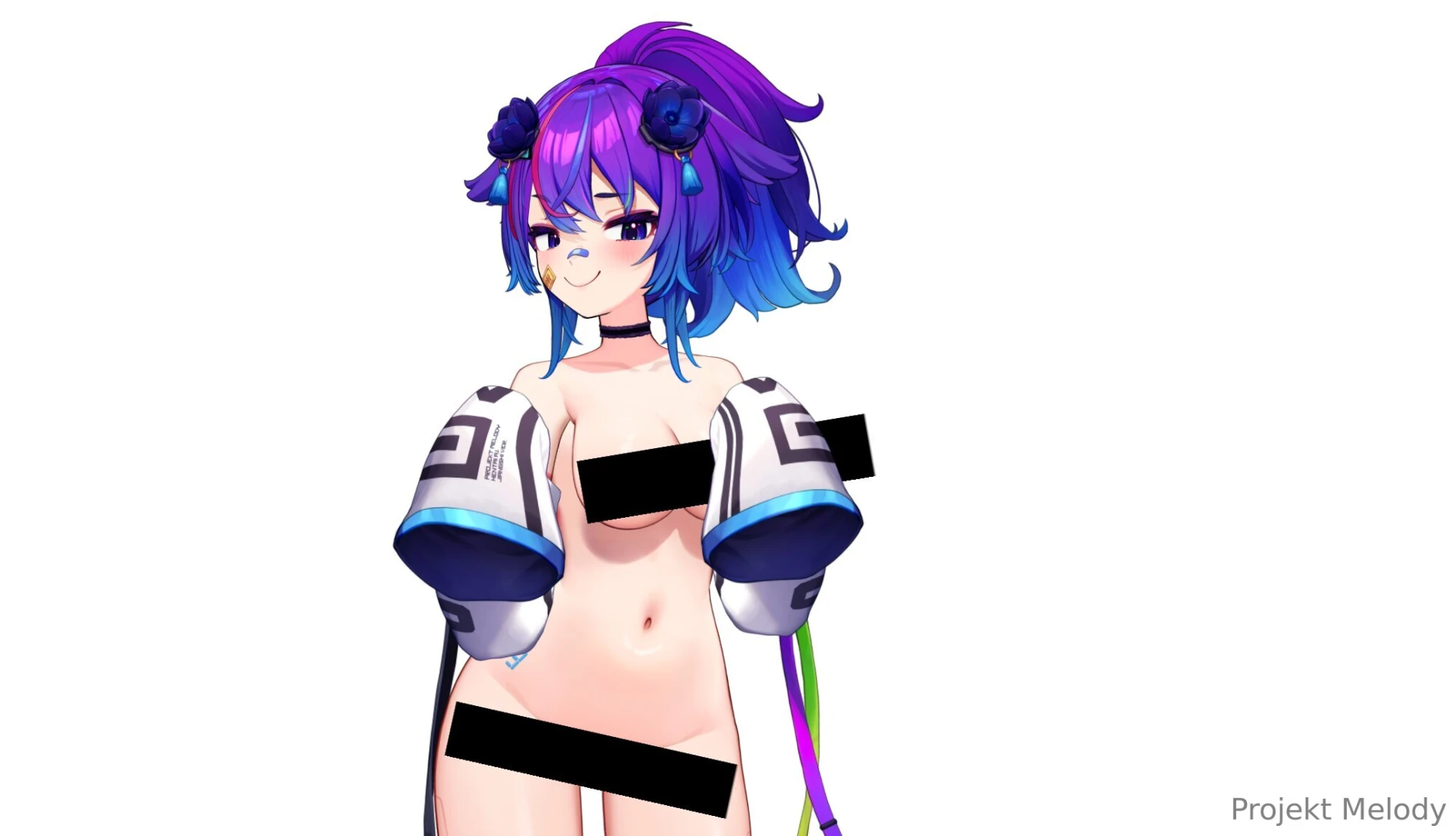 I sucked off more than i could chew b-day stream-a-thon s tomorrow amp 