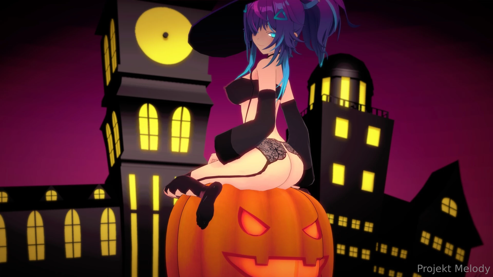 Isnt it crazy that halloween is only a few days away where did all 