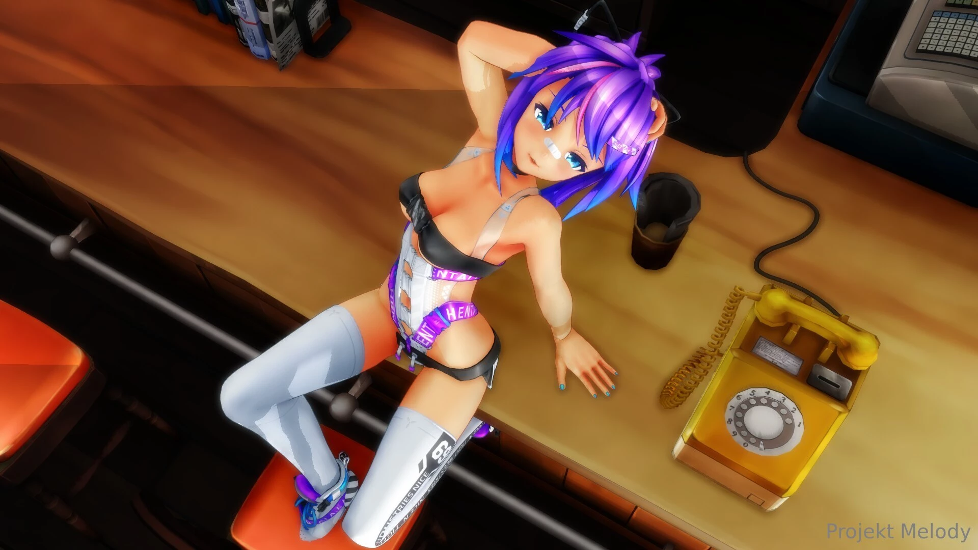 Its da freaking weekeng 1 what r your plans for the weekend are you 