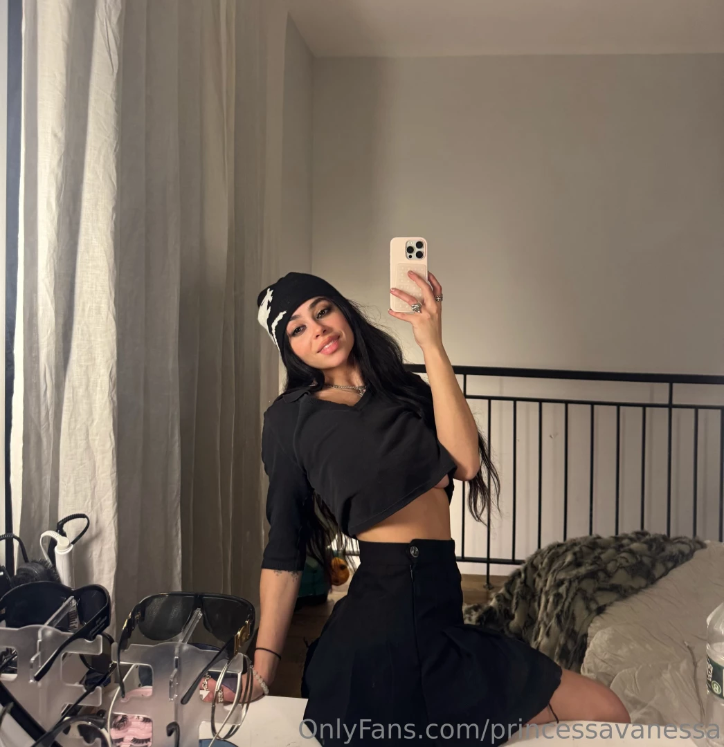 Can you warm me up better than my beanie 