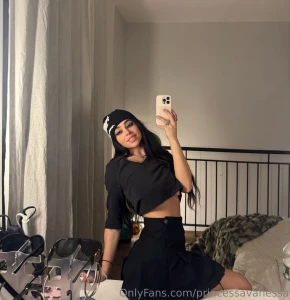Can you warm me up better than my beanie