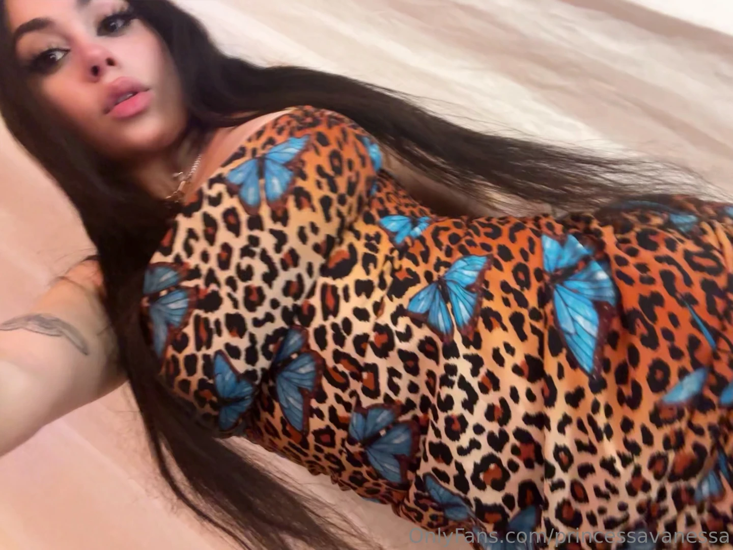 Princessavanessa part 24 