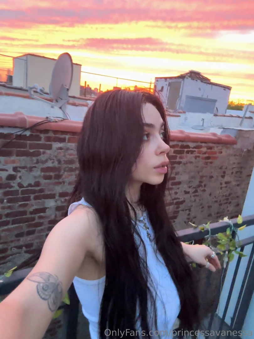 Princessavanessa part 27 