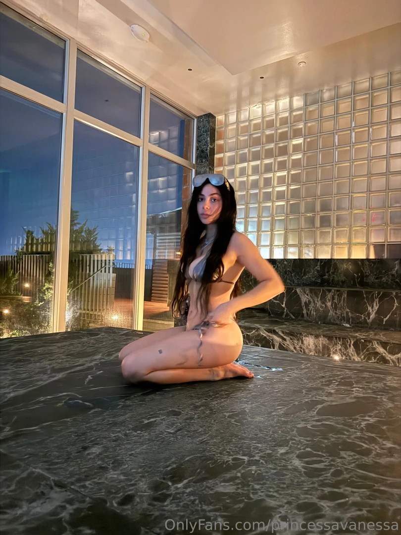 Princessavanessa part 7 