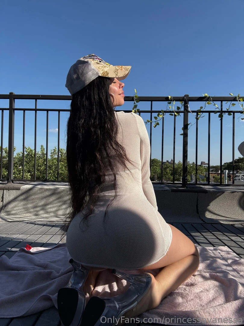 Summer days make me happy 